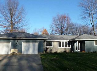 5215 Lancaster Rd, Erie, PA 16506