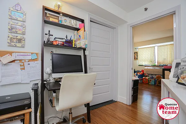 Sold by Keller Williams Realty Landmark II | media 17