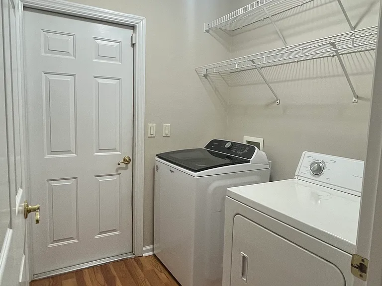 508 NW 94th Way — Photo 11
