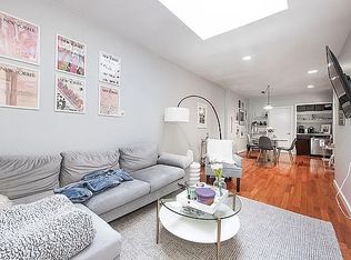 49 W 19th St #5, New York, NY 10011