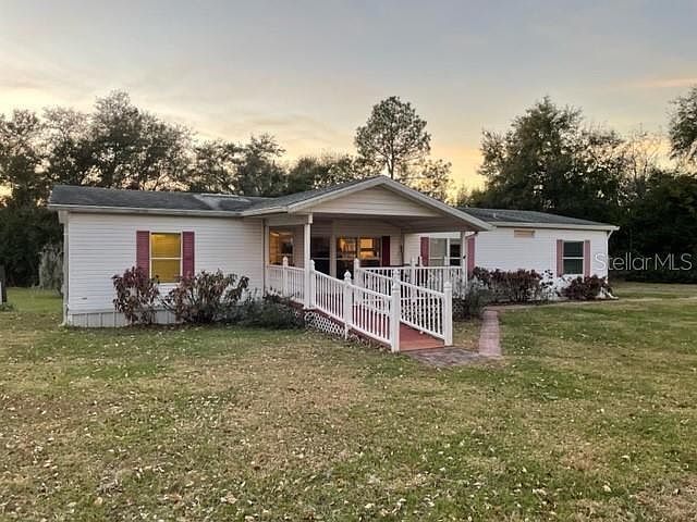 1st image of 11133 FERN HILL DRIVE