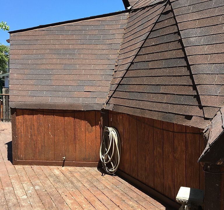_2020-05-28(17)_09082021