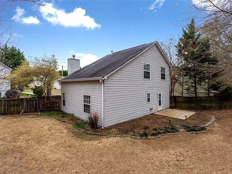 430 Auldon Ct SE — Photo 23