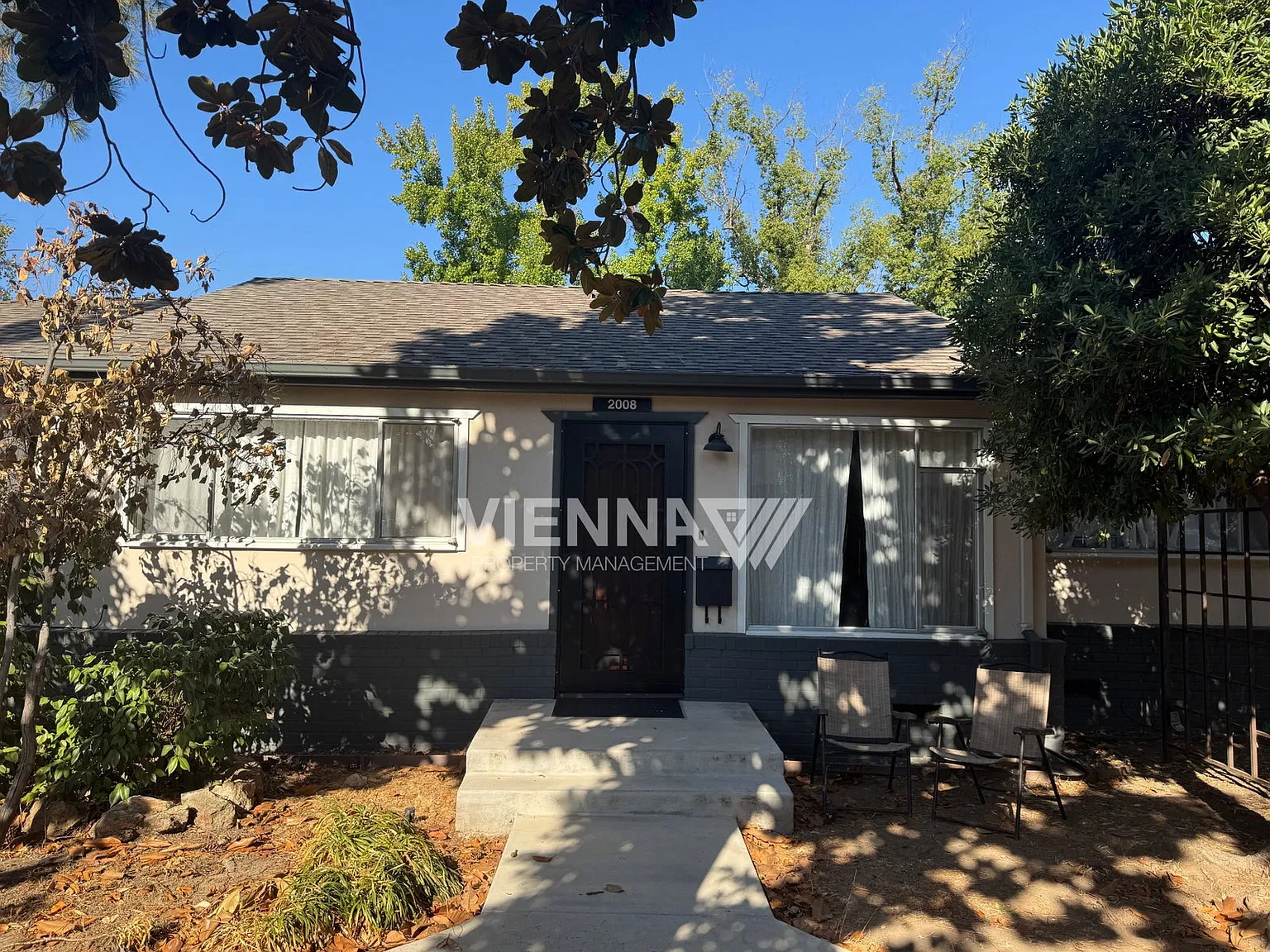 1 bed, 1.0 bath, 675 sqft, $2,000 — Photo 3