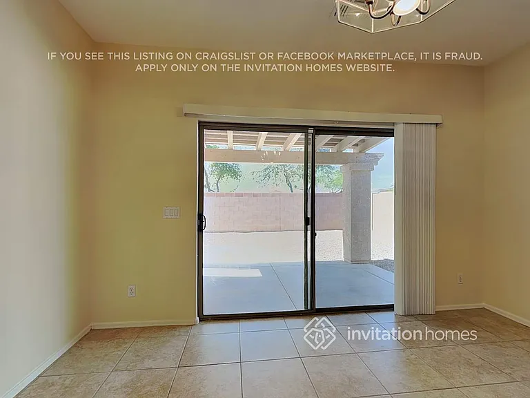16037 W Banff Ln — Photo 7