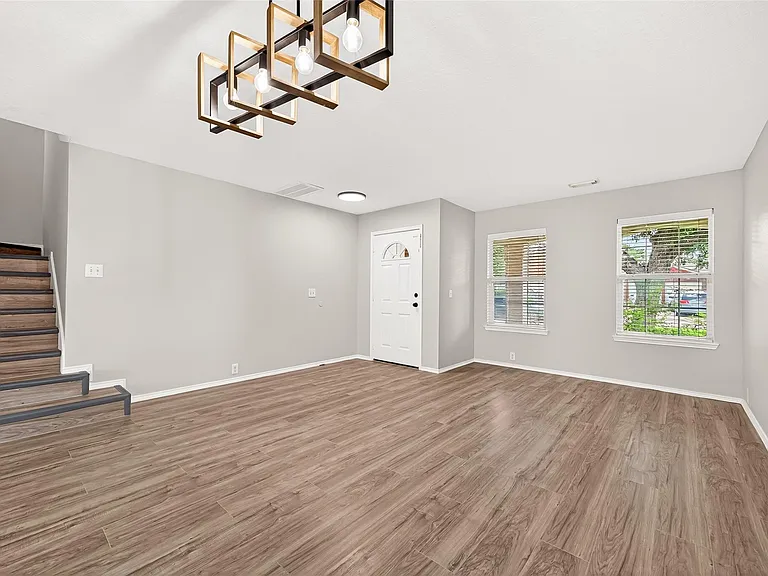 15007 Sugar Sands Dr — Photo 7