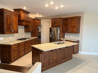 2044 S Sherman Rd, Saint George, UT 84790