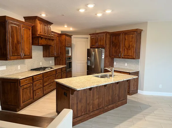 2044 Sherman Rd, Saint George, UT 84790