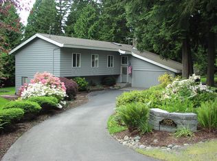 19225 181st Ave NE, Woodinville, WA 98077