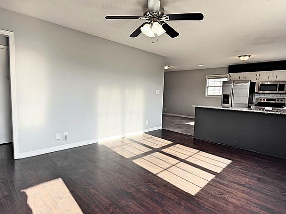 3rd image of 519 Gainey Dr