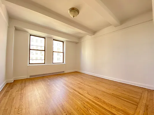 Rented by Compass | media 17