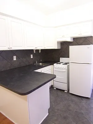 Rented by Citi Habitats | media 28