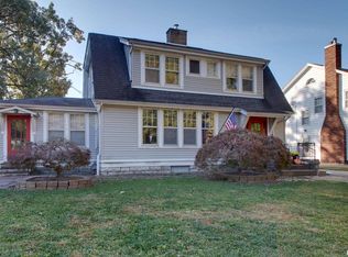 2130 Aldo Blvd, Quincy, IL 62301