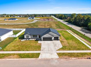 304 Battery Ave, De Pere, WI 54115