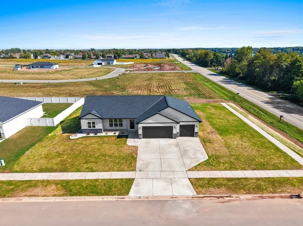 304 Battery Ave, De Pere, WI 54115