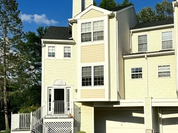 1701 Rosemont Ln, Hanover Twp., NJ 07981