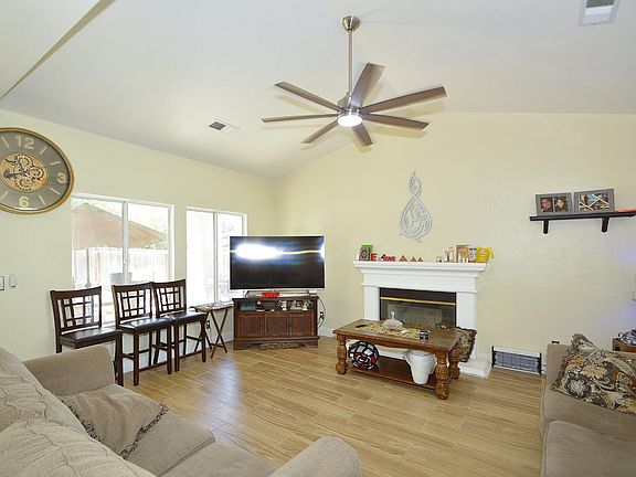 5th image of 9740 N Whitney Ave