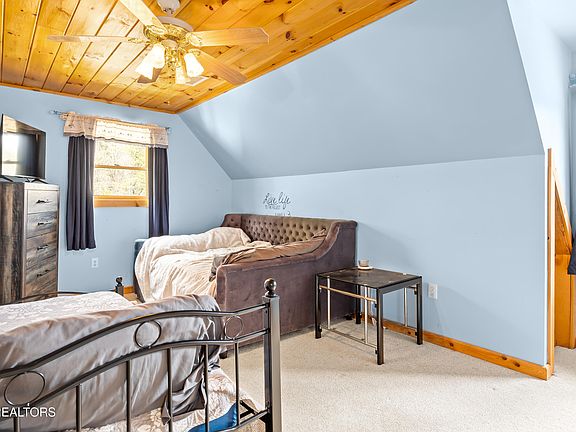 36th image of this home