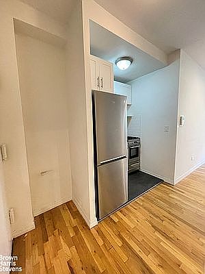 2nd image of 1670 3rd Ave APT 2D