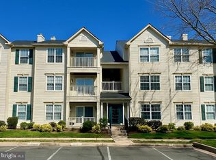 11002 Koman Cir APT 202, Manassas, VA 20109