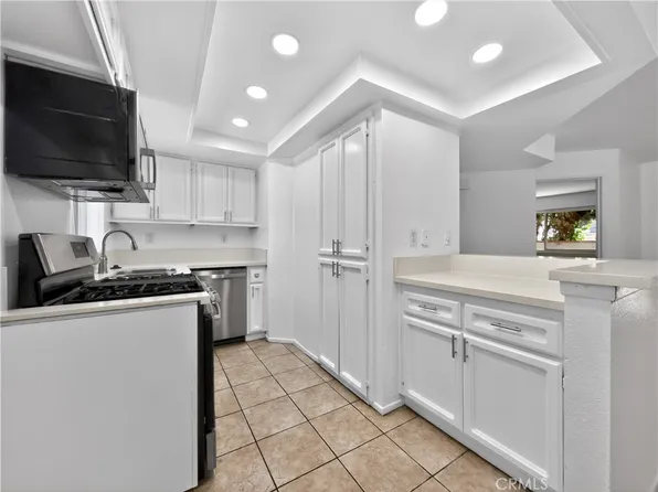 8958 Palika Pl, Garden Grove, CA 92841