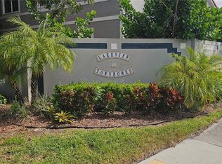 8372 SW 23rd Ct, Miramar, FL 33025