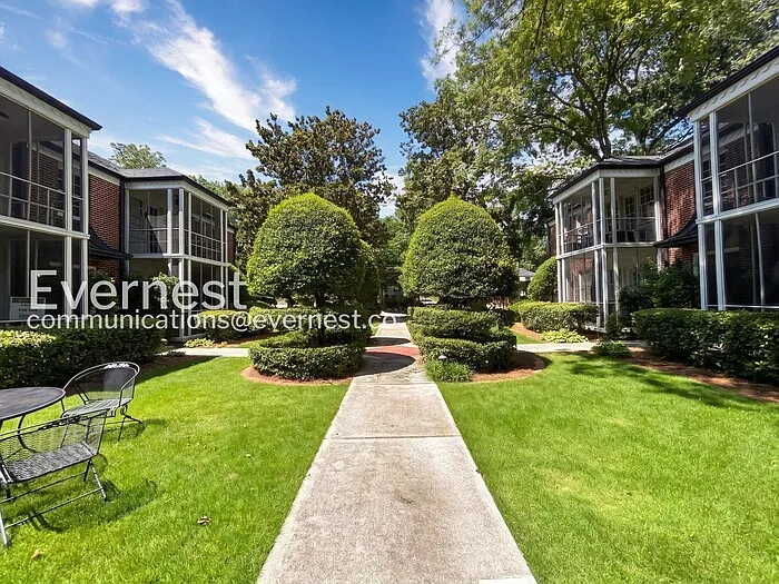 55 Delmont Dr NE #D1 — Photo 16