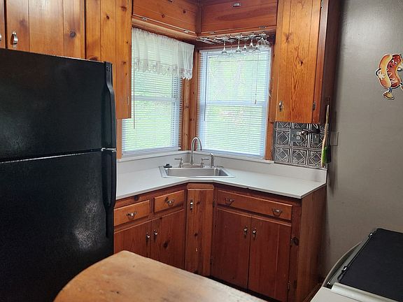 3rd image of 2015-2017 Anderson Duplex #2015