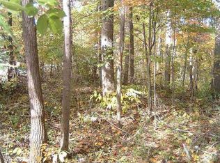 0 W Three Story Hill Rd, Morgantown, IN 46160