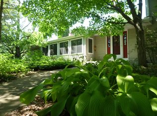 W8954 Us Highway 18, Cambridge, WI 53523