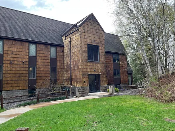 42910 Lakewoods Drive #302, Cable, WI 54821