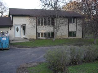 6875 W 192nd Ave, Eden Prairie, MN 55346