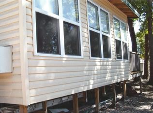 Betlo Park Ln #19, Sunrise Beach, MO 65079