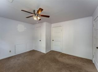 306 Atcheson Rd, Dallas, GA 30132