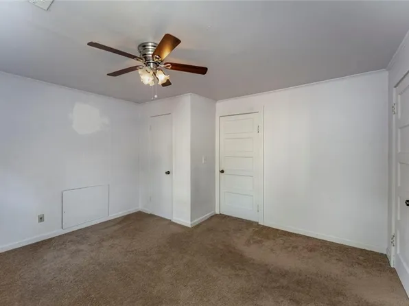306 Atcheson Rd, Dallas, GA 30132