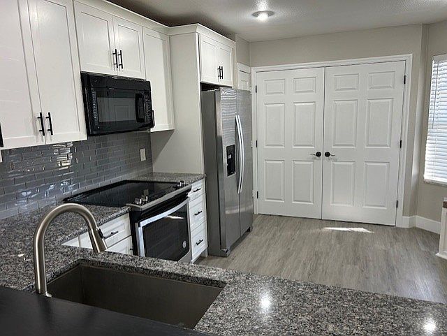 1st image of 2799 Boulder Falls Ct