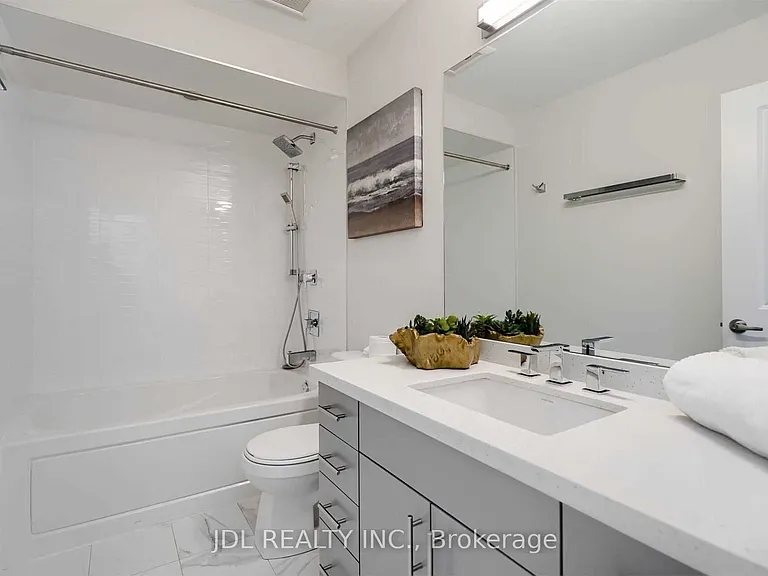 44 Pony Farm Dr — Photo 26