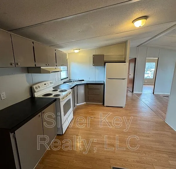 270 County Road 213 #1103 — Photo 4
