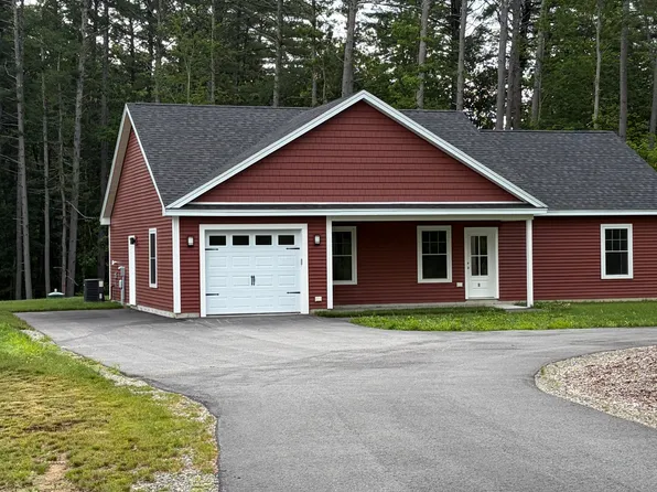 11 Pine St, Rollinsford, NH 03869