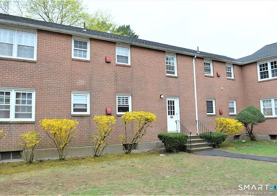 8 Brickyard Rd #21A