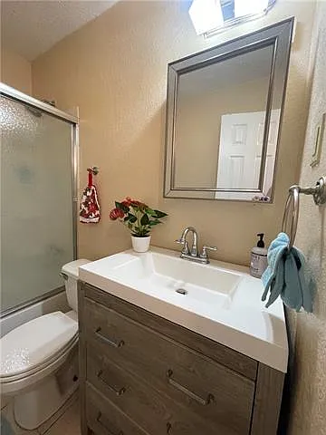 6629 Fleur De Lis Dr #6 — Photo 20