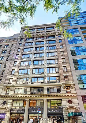 Sold by Town Residential | media 11
