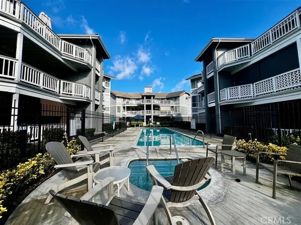 10361 Garden Grove Blvd APT 1, Garden Grove, CA 92843