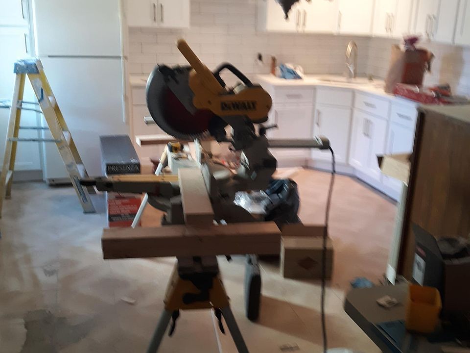 2nd image of 13XX Crosby Ave #1