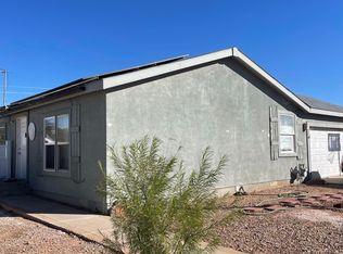 2050 S Stonegate Cir APT 5, Washington, UT 84780