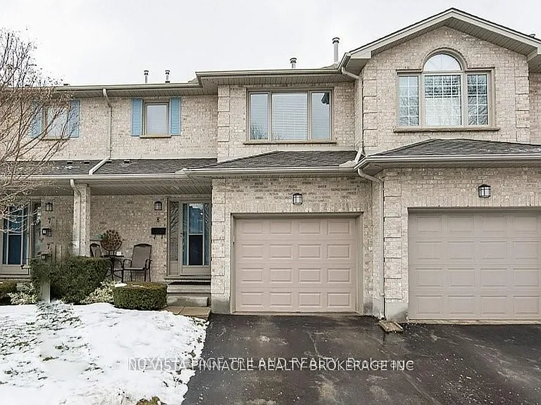 155 Killarney Rd #8 — Photo 1