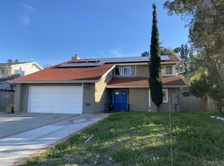 9713 Kenora Woods Ln, Spring Valley, CA 91977