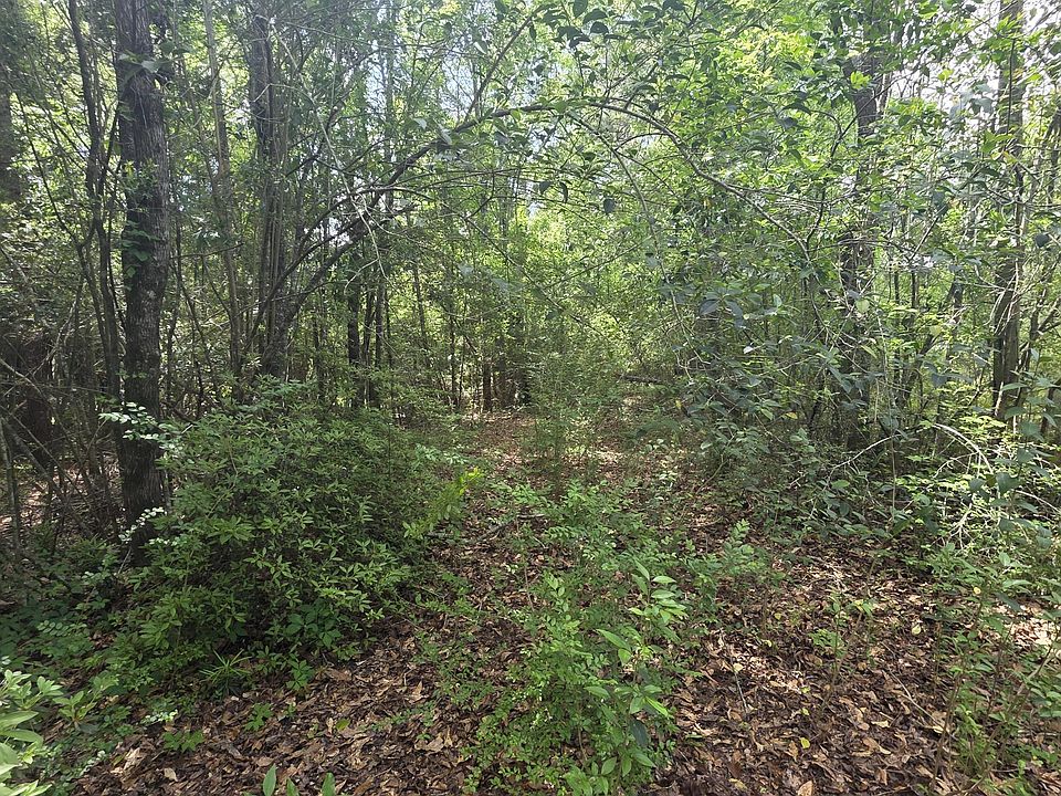 1st image of 1004 Zone Rd