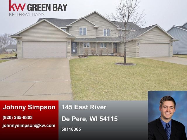 1st image of 145 E River Dr