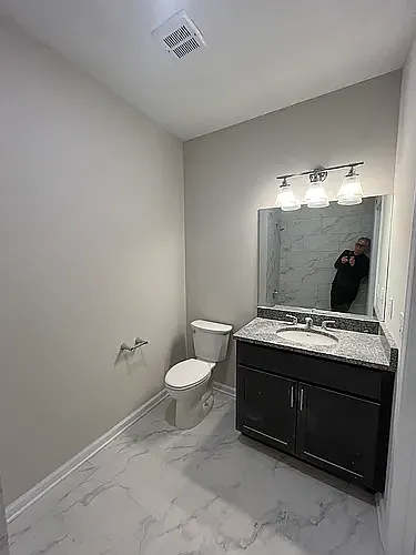 Tower Ridge Grande — Photo 20